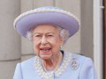 Kráľovná Alžbeta II. po problémoch s chôdzou: Preboha! Naozaj takto riskuje?