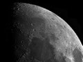 FOTO Vedci riešia veľkú záhadu: Na Mesiaci sa objavil dvojitý kráter, toto ho mohlo spôsobiť