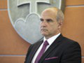 Vyšetrovanie Lučanského smrti je ukončené! Rozhodnutie preskúma Krajská prokuratúra v Prešove
