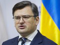 Ukrajinský minister Kuleba sa pustil do nemeckého kancelára Scholza: Toto nie je iba Putinova vojna