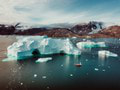 Vedci objavili v Grónsku tajnú populáciu: Žije tam už 200 rokov a nikto o nej nevedel