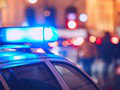 Polícia vyšetruje dopravnú nehodu, pri ktorej sa zrazilo auto s autobusom