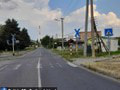 TRAGÉDIA v Snine: Cyklistka skončila pod kolesami vlaku! Nepomohla ani svetelná signalizácia