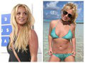 SEXVIDEO Britney Spears poburuje verejnosť: Fanúšikovia jej za to poriadne naložili!