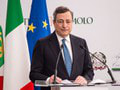 Talianska vláda čelí kríze: Premiér podal demisiu, prezident ju odmietol prijať