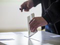 Voľby 2022: V meste Dunajská Streda bude mať zastupiteľstvo 21 poslancov