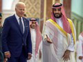 USA prisľúbili Saudskej Arábii podporu pri obrane proti Iránu