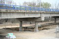 Hlohovský most bude znova otvorený pre chodcov: Uzavretý bol takmer štyri mesiace