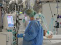 V Maďarsku pripravia nemocnice denne 15 až 20 lôžok pre pacientov s KORONAVÍRUSOM