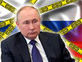Ruské zlato sa do Európskej únie nedostane: Členské štáty prijali ďalší balík sankcií proti Rusku