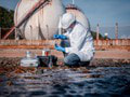 KORONAVÍRUS Úrad verejného zdravotníctva varuje: Vírusová nálož v odpadových vodách stúpla v dvoch krajoch