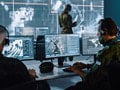 Šokujúce odhalenie FBI: Huawei je schopný nabúrať sa do jadrového arzenálu USA