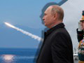 Hypersonické strely ako Putinova nová hrozba? Odborník len mávol rukou, ich efektívnosť je pochybná, krajina nemá čipy!
