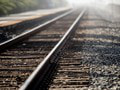 Neznáma osoba skočila pod vlak v Ivanke pri Dunaji: Zraneniam podľahla