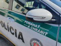Vo štvrtok sa v Trnave odohrá futbalový zápas: Polícia pripravila opatrenia