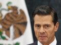 Mexický exprezident je podozrivý z prania špinavých peňazí a ďalších činov