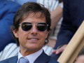 Hviezdny Tom Cruise šokoval dvojicu na prechádzke: Neuveríte, čo im povedal!