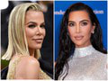 ROZRUCH u Kardashianiek: Kim a jej zajačik oznámili KONIEC a… Rozídenému páru sa narodil syn!