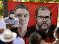 Polícia v Brazílii zadržala ďalších päť osôb v kauze vraždy britského novinára
