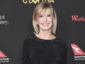 Olivia Newton-John Olivia Newton-John