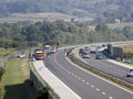Nové zistenia o vodičovi (†72), ktorý zahynul pri nehode autobusu v Chorvátsku: Výsledky pitvy