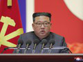 Kim Čong-un vyhlásil víťazstvo nad KORONAVÍRUSOM: Jeho sestra naznačila, že bol infikovaný tiež