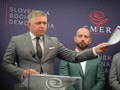 Fico sa obrátil na Žilinku: Žiada zrušenie obvinenia paragrafom 363! Reaguje aj ministerstvo vnútra