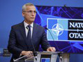 NATO pripravuje špeciálne opatrenia na pomoc Bosne a Hercegovine, tvrdí Stoltenberg