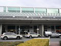 Polícia zadržala muža, ktorý strieľal na letisku v Canberre: Jeho motív zatiaľ známy nie je