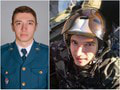 Ukrajina prišla o svoje letecké eso: Podrobnosti o jeho smrti nie sú známe