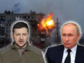 Ukrajina nepotvrdila ani nevyvrátila zodpovednosť za výbuchy na Krym