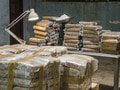 Rekordný úlovok bosnianskych úradov: Zhabali vyše 70 kilogramov kokaínu za milióny eur