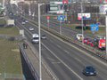 Vodiči, pozor! Na Moste SNP by sa mala znížiť maximálna rýchlosť