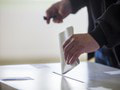 Voľby 2022: Na starostku bratislavského Nového Mesta chce kandidovať Simona Timková