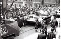 Invázia do Československa: Pamätáte si udalosti z roku 1968? KVÍZ preverí vaše vedomosti
