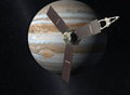Jupiter ako ste ho nevideli: Unikátne zábery z vesmíru! Zhotovil ich najväčší a najvýkonnejší teleskop