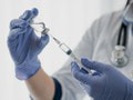 KORONAVÍRUS EMA schválila dve vakcíny proti variantu omikron