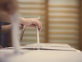 Voľby 2022: Kandidátom hnutia Republika na primátora Prešova je Marek Kurta