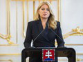 Prezidentka otvorí školský rok v Bratislave, minister školstva v Malackách