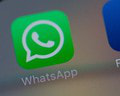 WhatsApp varuje užívateľov: Aplikácia v priebehu týždňov prestane fungovať na niektorých telefónoch