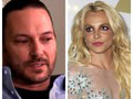 Exmanžel Britney Spears sa brutálne nabalil: Za škandalózny rozhovor o speváčke dostal mastnú sumu!