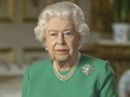 Reaguje celý svet: Svetoví lídri v kondolenciách vyzdvihujú rolu Alžbety II.