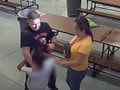 VIDEO Šok v školskej jedálni: Riaditeľ fyzicky napadol žiaka, malo ísť o chlapca s postihnutím