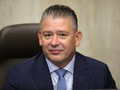 VIDEO Minister vnútra Mikulec opätovne odmietol rodinkárstvo pri obstaraní SBS pre nemocnicu