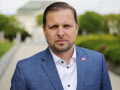 Voľby 2022: O kreslo starostu bratislavského Lamača zabojujú štyria kandidáti