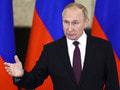 Putin rieši konflikt bývalých republík ZSSR: To myslí vážne? Jeho žiadosť vyznieva až bizarne