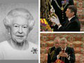 ONLINE POHREB Alžbety II.: Vzali jej už korunu aj korunovačné klenoty... Oficiálny KONIEC!