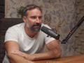 Juraj Benetin v podcaste