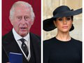 Meghan pred odletom do Ameriky šokuje: Poriadne TRÚFALÝ KROK smerom k novému kráľovi!