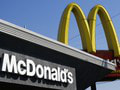 McDonald's na Ukrajine znovu otvoril prvé tri reštaurácie, zatiaľ len na rozvoz